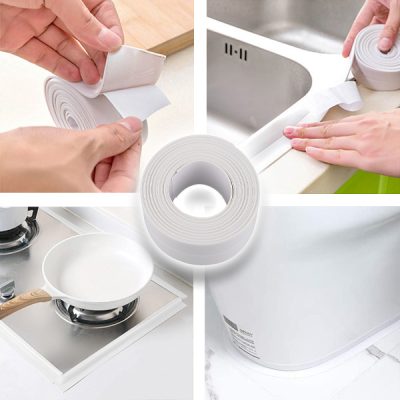 Запълнете празнините без усилие | FILLIN