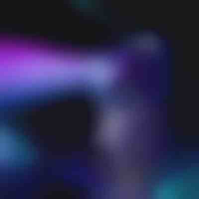 Светлинен проектор астронавт | ASTROCHAP