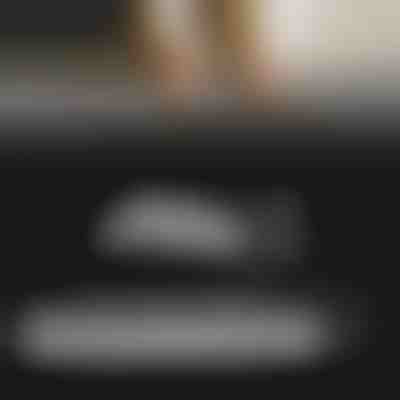 Преносимо пиано със силиконова клавиатура | CLAVIER