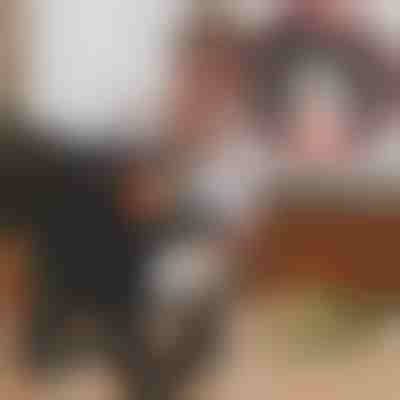 Въртящ се органайзер с 18 бурканчета за подправки | FERRISPICE