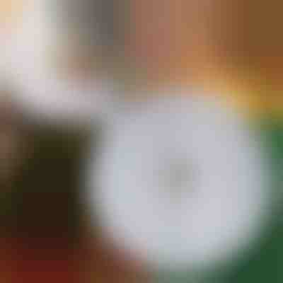 Килим за коледна елха | SANTARUG