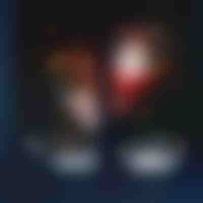 Коледни стикери (90 бр.) | XMASCLINGS