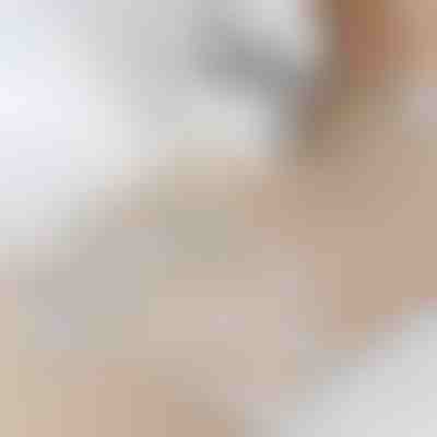 Лъжички за кафе с форма на сърце (4 бр.) | HEARTSPOON