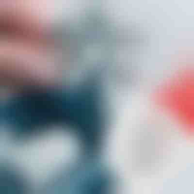 Мултифункционален инструмент 18 в 1 снежинка| MULTIFLAKE