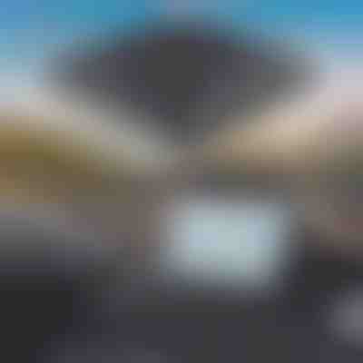 Стойка за Телефон за Автомобили | PHONEBASE