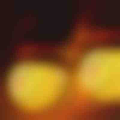 Декорация за лампи снежен човек | SNOWKO