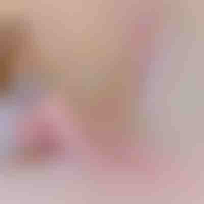 Удобни дълги чорапи | SOCKLET