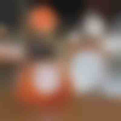 Универсални Силиконови Форми - Роза (3 броя) | ICEROSE