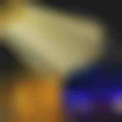 LED Светлини с Ефект на Падащи Звезди (8 бр.) | LIGHTFALL