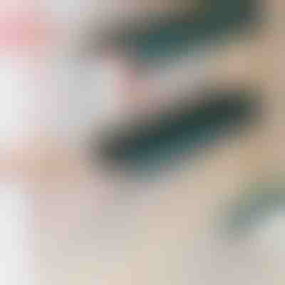 Органайзери за съхранение (3 опаковки) | ORGABIN