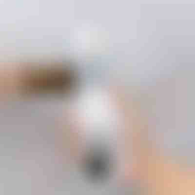 Интелигентна камера за сигурност | BULBCAM