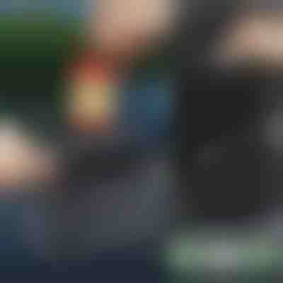 Многофункционален кош за отпадъци за окачване | CLEANMOBIL