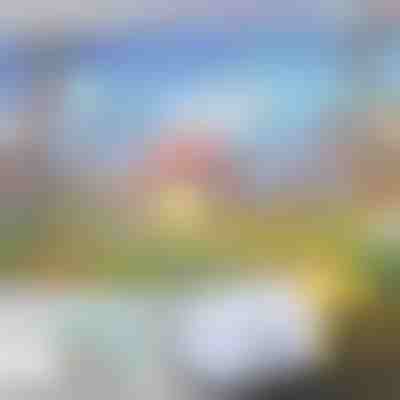 Мини проектор | GOLDICAST