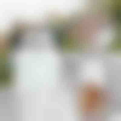 Принтер за Смартфони | MINIPRINT