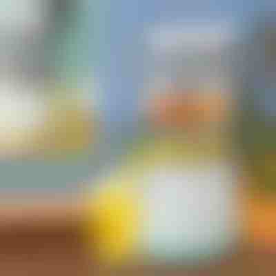 Сокоизстисквачка за плодове | VITAPRESS