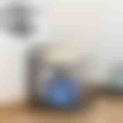 Кухненски органайзер | POSODY