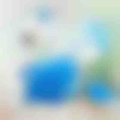 Електрическа Четка за Почистване на Прах с 360 завъртания | DUSTER