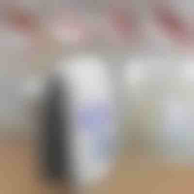 Ултразвуков уред против вредители | BUGBUSTER