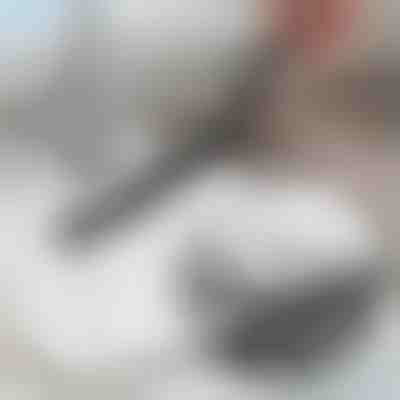 Четка за Почистване на Пролуки (3 бр.) | FINEBRUSH