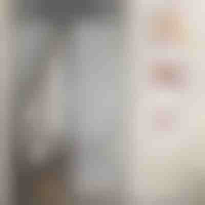 Магнитна мрежа за врата срещу комари | INSECTPROTECT