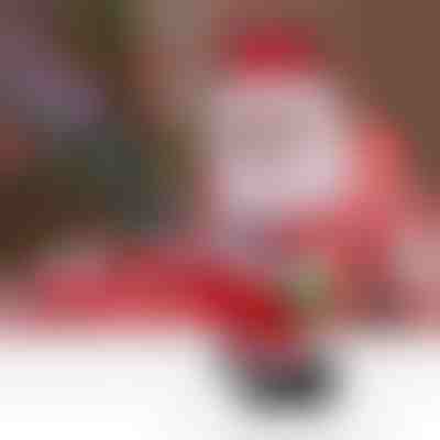 Танцуващият Дядо Коледа | DANCECLAUS