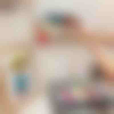 Рамка за рисунки и снимки | FRAMELET