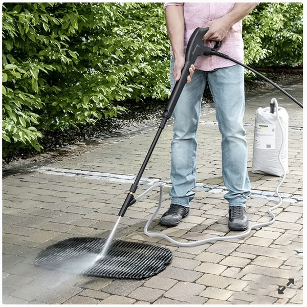 BLASTIFY20800__7fba2648