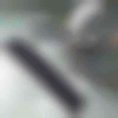 Силиконова чистачка за автомобили | DRIPLESS