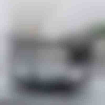 Многофункционална стойка за отцеждане на съдове | EVODISH