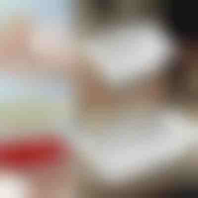 Рафтове за съхранение в хладилник (4 броя) | FRIGIBOX