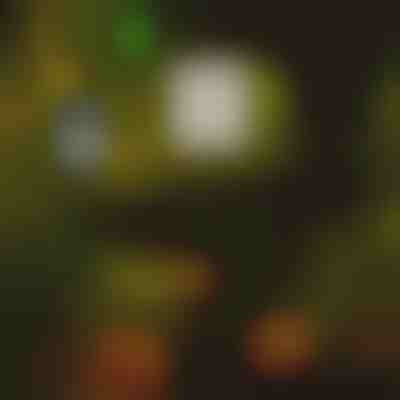 Слънчеви лампи за пътеки (6 бр.) | LUMITRAD