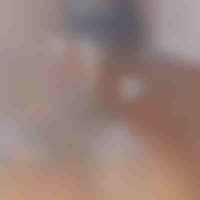 Мини велосипед за упражнения с педали | PEDALORA