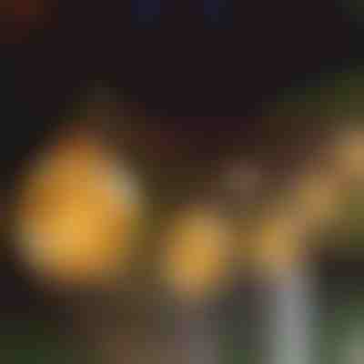 LED лампички за осветление | YARDBULBS