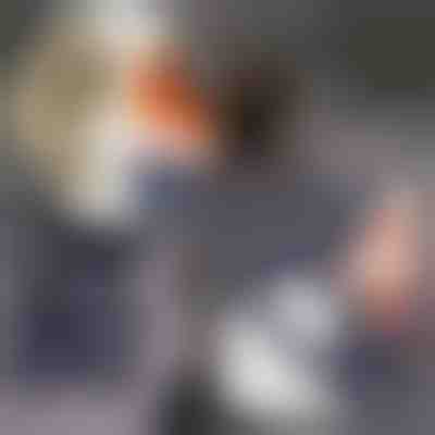 Самозалепващи се Лепенки за Ремонт (8x Multi Colors) | ZAKRPKA