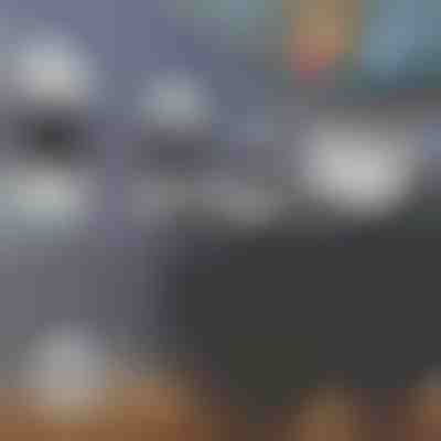 Соларни лампи (2 бр.) | DUOLUMO