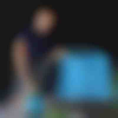 Аквариумна циркулационна помпа с дънно засмукване | PUMPFLOW