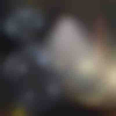 2-в-1 LED светлина за чадър | BRELLAGLO