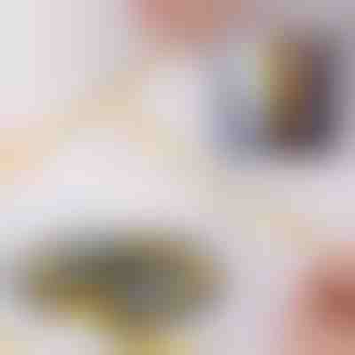 Самозалепващи се декоративни ленти за запечатване (5x6 м) | GAPINOTAPE