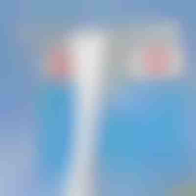 Уред за почистване на прозорци | WINDCLEAN