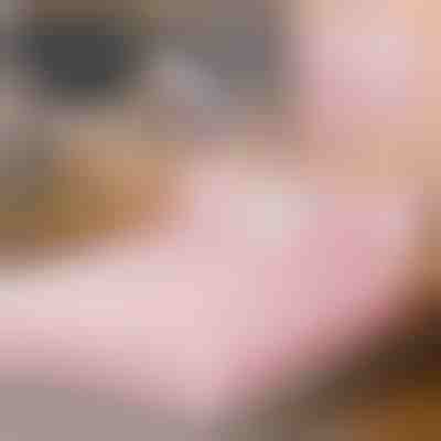 Луксозен комплект копринени чаршафи | SILKYFIT