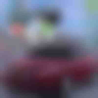 Най-добрата лятна защита за автомобили! | CARCOVER