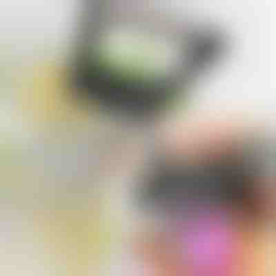 Перфектни резени всеки път | GRIPIO