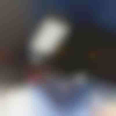 Автоматична cтенна лампа със cензор за движение | SENSLED