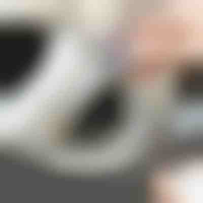 Гума за драскотини по колата | TONEFIX