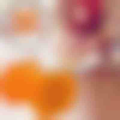 Преса за производство на кебапчета | CEVAPMAKER