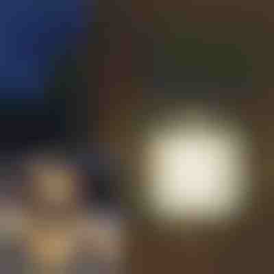 Външна Соларна Лампа със Сензор за Движение | FLUXLAMP