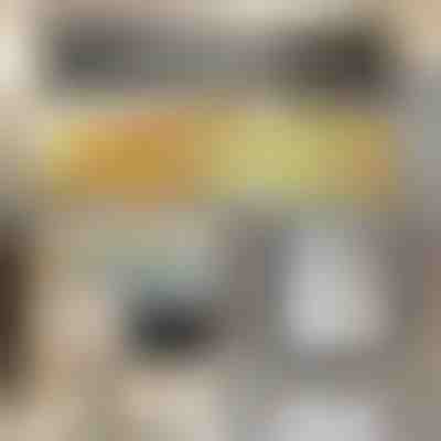 Елегантни 3D Огледални Стикери за Стена (10 бр.) | GLOROB