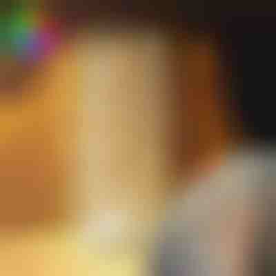 Кристална лампа с красиви цветове | MOODLIGHT