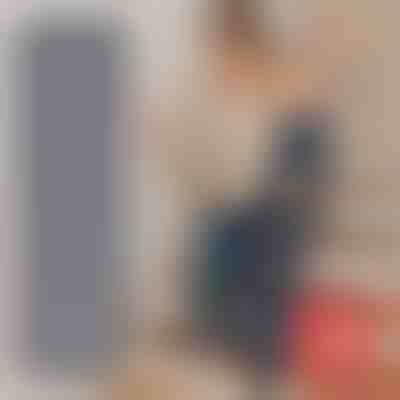 Подложка за стълби с противоплъзгащо покритие (8 бр.) | STEPRUG