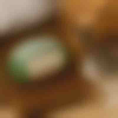 Многократно използваем валяк за почистване, който никога не губи лепкавост | SILICLEAN